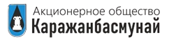 Клиент 6
